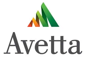 Avetta logo