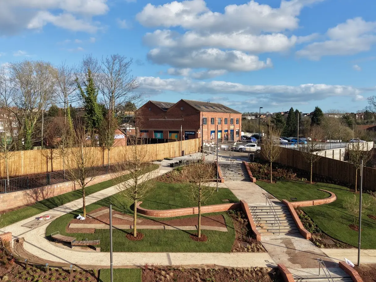 LFG-Landscaping-Commercial-Landscaping-016