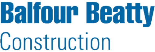 Balfour Beatty logo