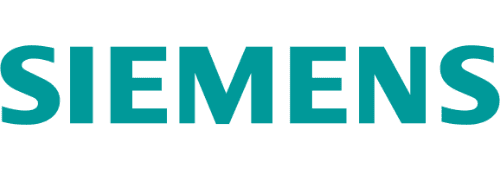 Siemens logo