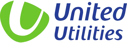 United Utilities logo